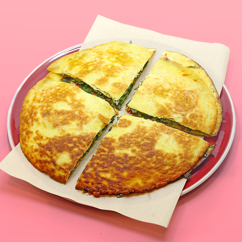 123V - Two Course Lunch or Dinner with Wine