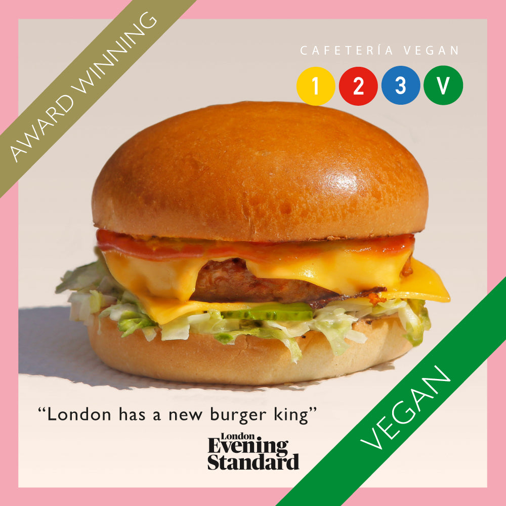 123V - Two Course Lunch or Dinner with Wine